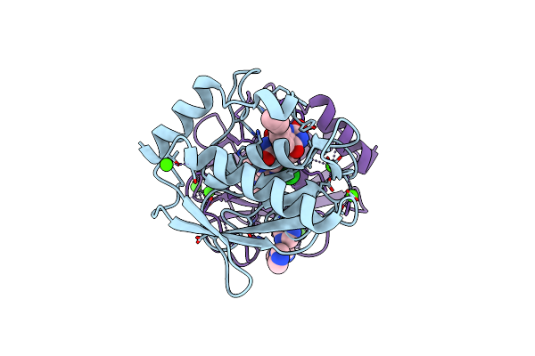 3UVC image
