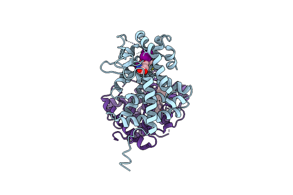 3UVV image