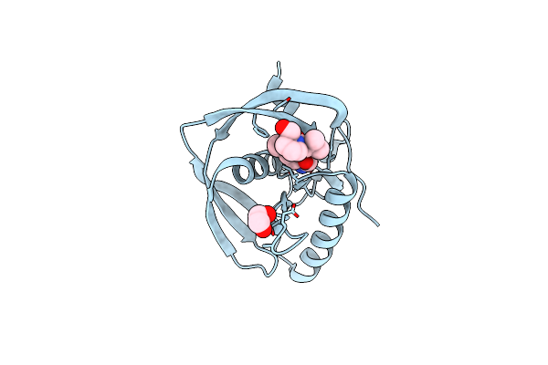 3UWB image