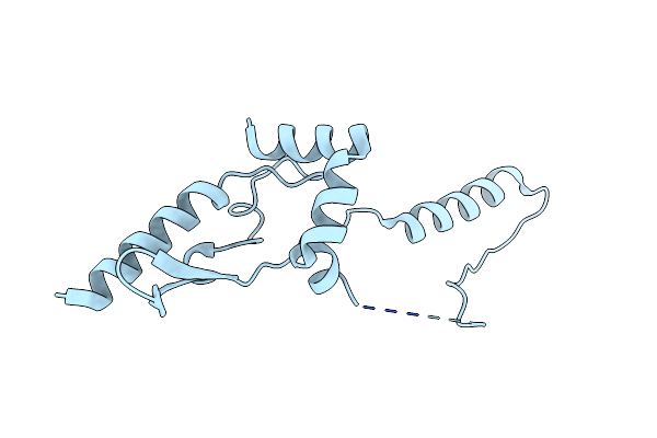 3UX2 image