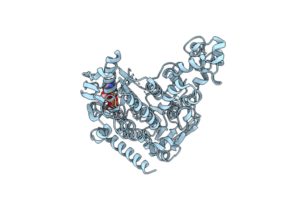 3UX8 image