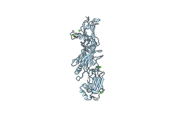 3UXF image