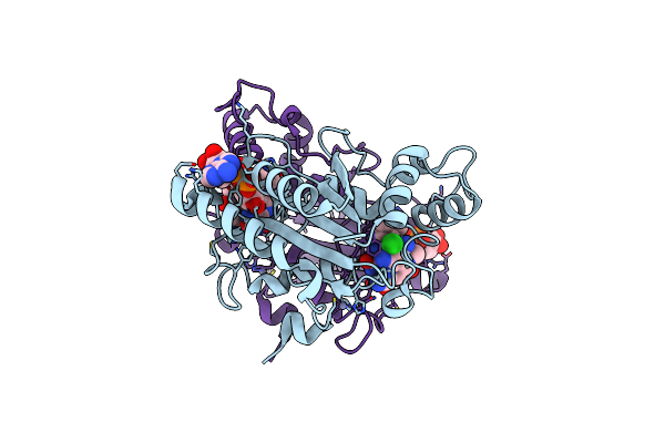3UXH image