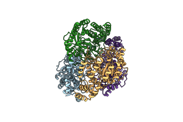 3UXI image