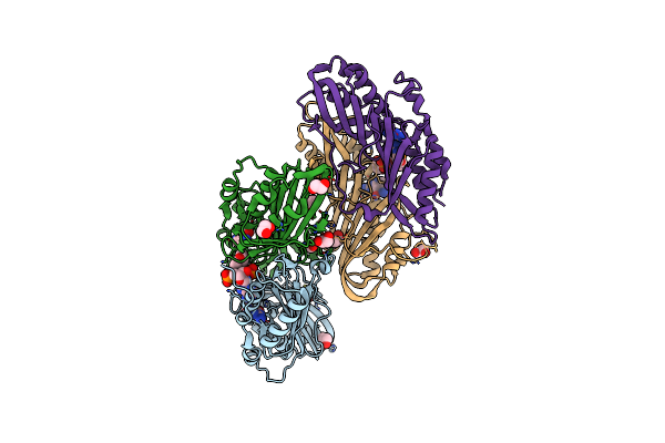 3UXJ image