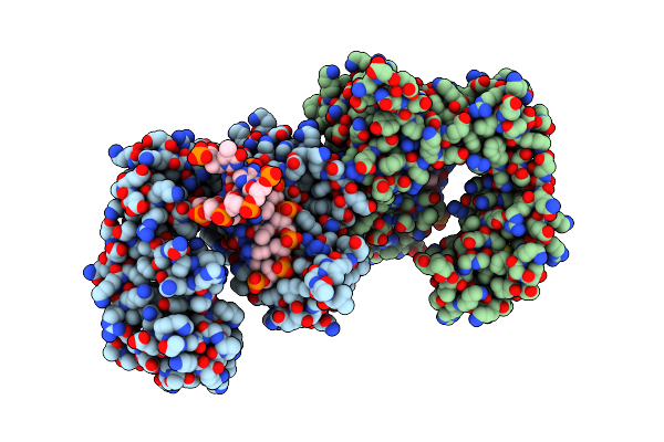 3UXP image