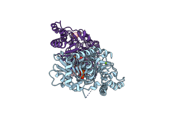 3UYL image