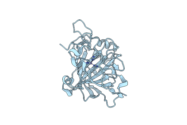 3UYQ image