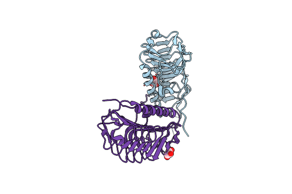3UYU image