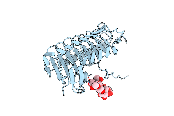 3UYV image