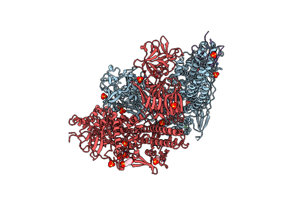 3V0A image