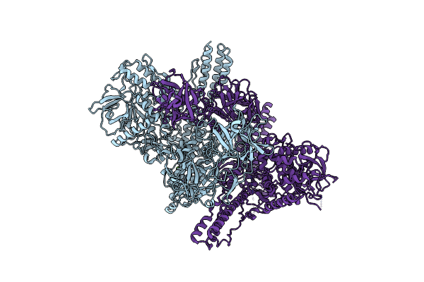 3V0B image