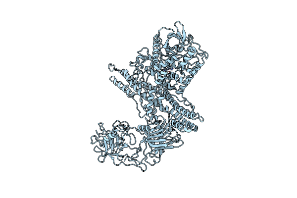 3V0C image