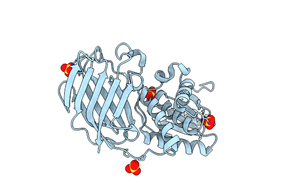 3V0I image