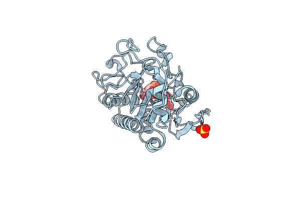 3V0L image