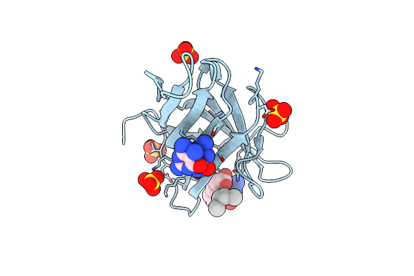 3V0R image
