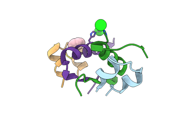3V19 image