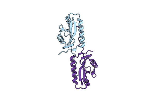 3V67 image
