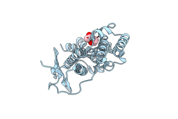 3V68 image