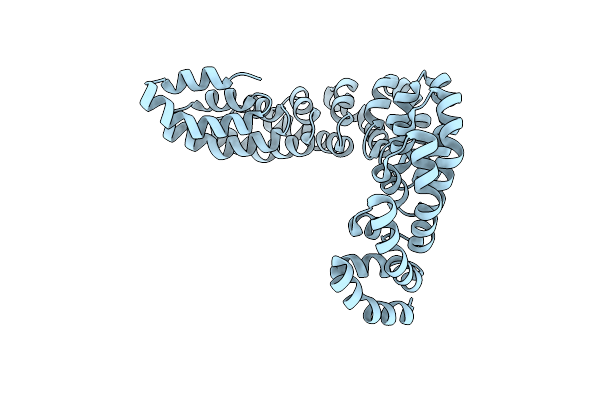 3V6P image