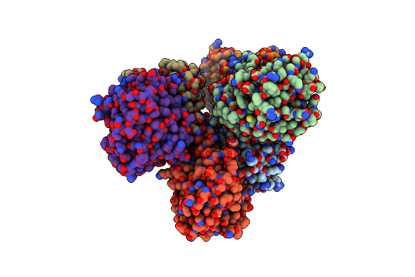 3V77 image