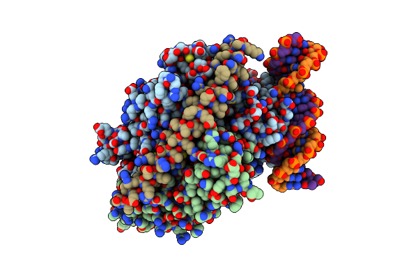 3V79 image