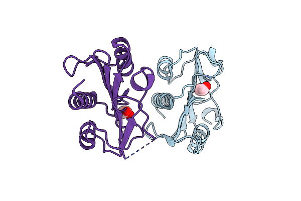 3V7B image