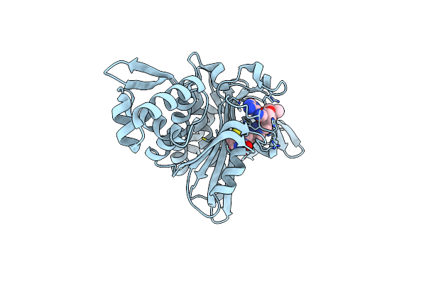 3V7C image