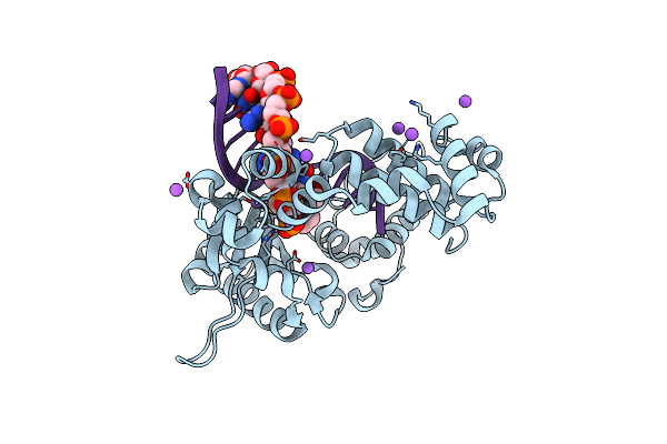 3V7J image