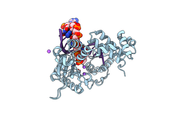 3V7K image