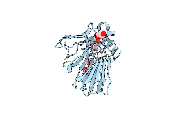 3V7V image