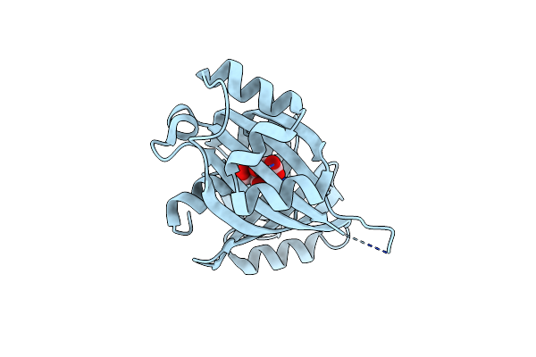 3V85 image