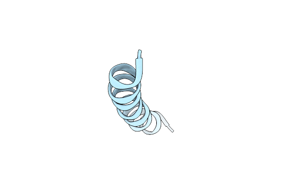3V86 image