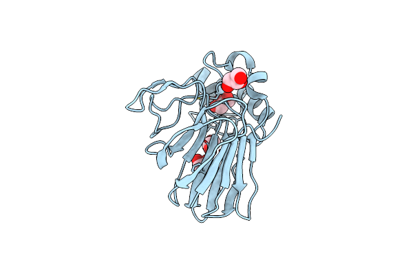 3V87 image