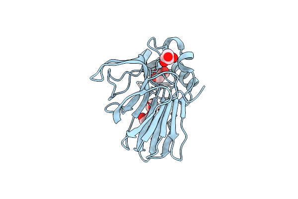 3V88 image