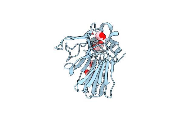 3V8A image
