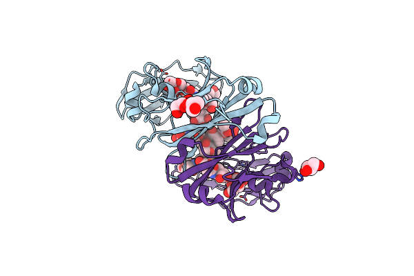 3V8C image