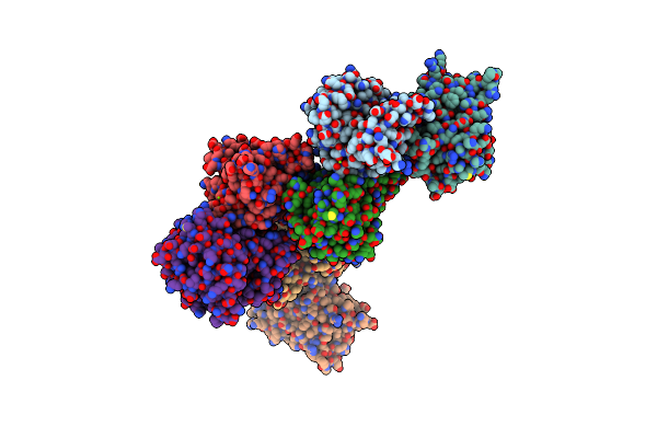 3V8E image