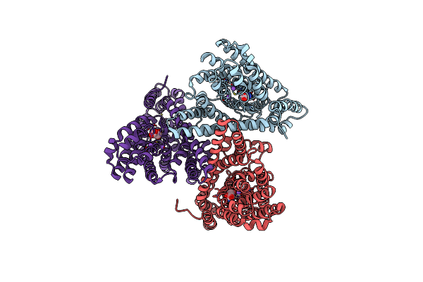 3V8F image