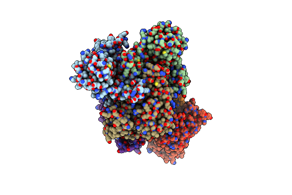 3V8G image