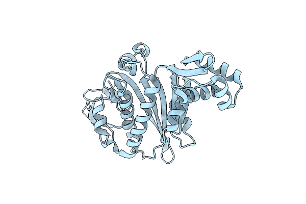 3V8J image