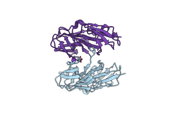 3V8O image