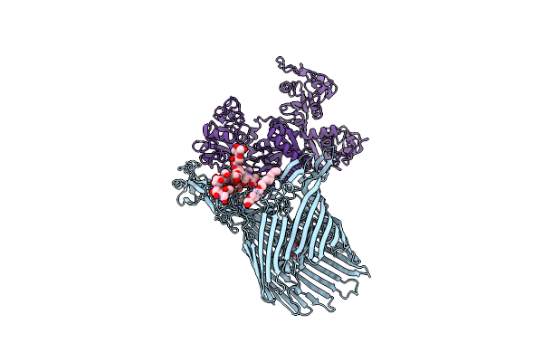 3V8X image