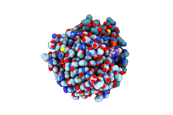 3V9X image