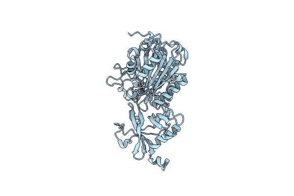 3VAT image