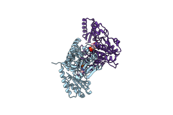 3VAX image