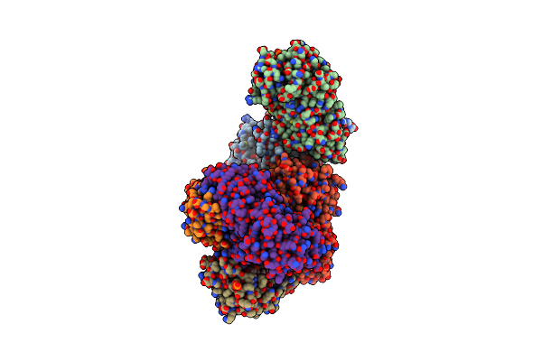 3VAZ image