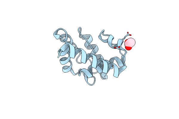 3VB1 image