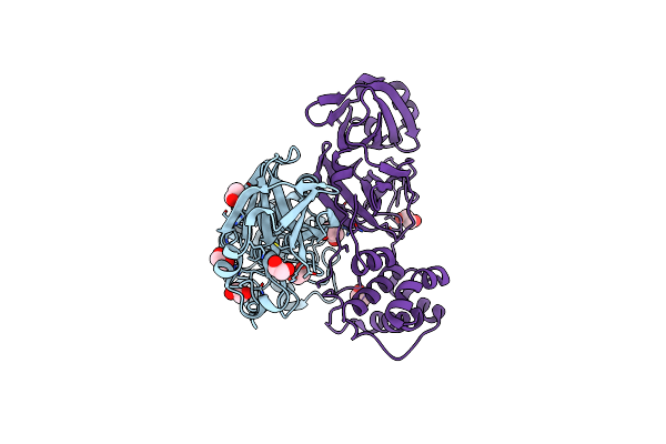 3VB3 image