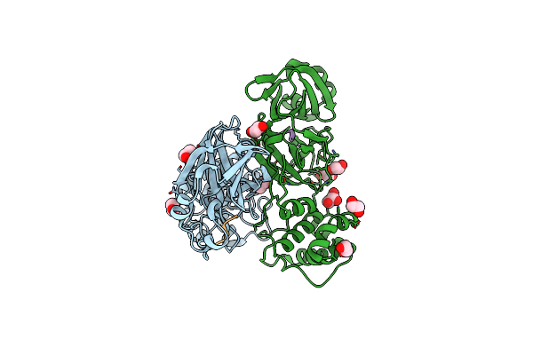 3VB4 image